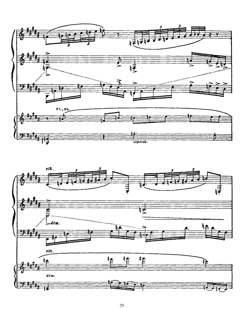 暑假二年级阅读学生版_小学1-6年级全部试卷_语文_二年级_3-7-1、小学二年级语文上册_3-7-1-2、练习题、作业、试题、试卷_通用