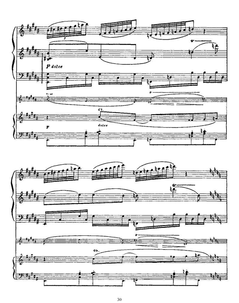 暑假二年级阅读学生版_小学1-6年级全部试卷_语文_二年级_3-7-1、小学二年级语文上册_3-7-1-2、练习题、作业、试题、试卷_通用