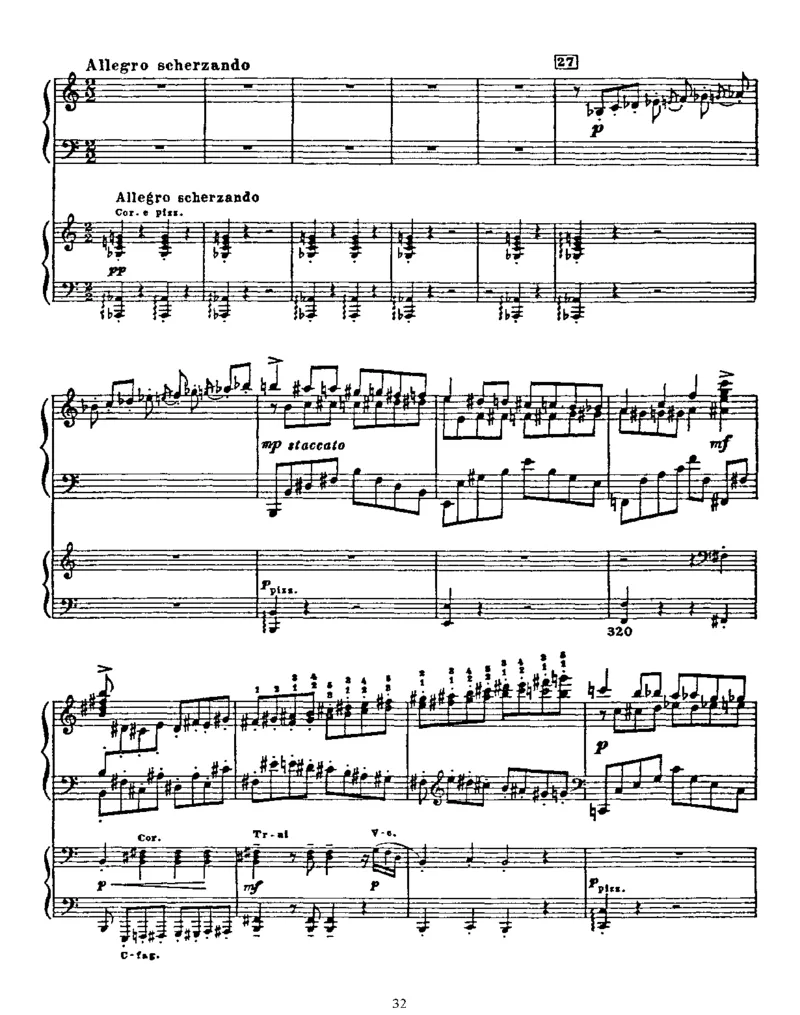 暑假二年级阅读学生版_小学1-6年级全部试卷_语文_二年级_3-7-1、小学二年级语文上册_3-7-1-2、练习题、作业、试题、试卷_通用