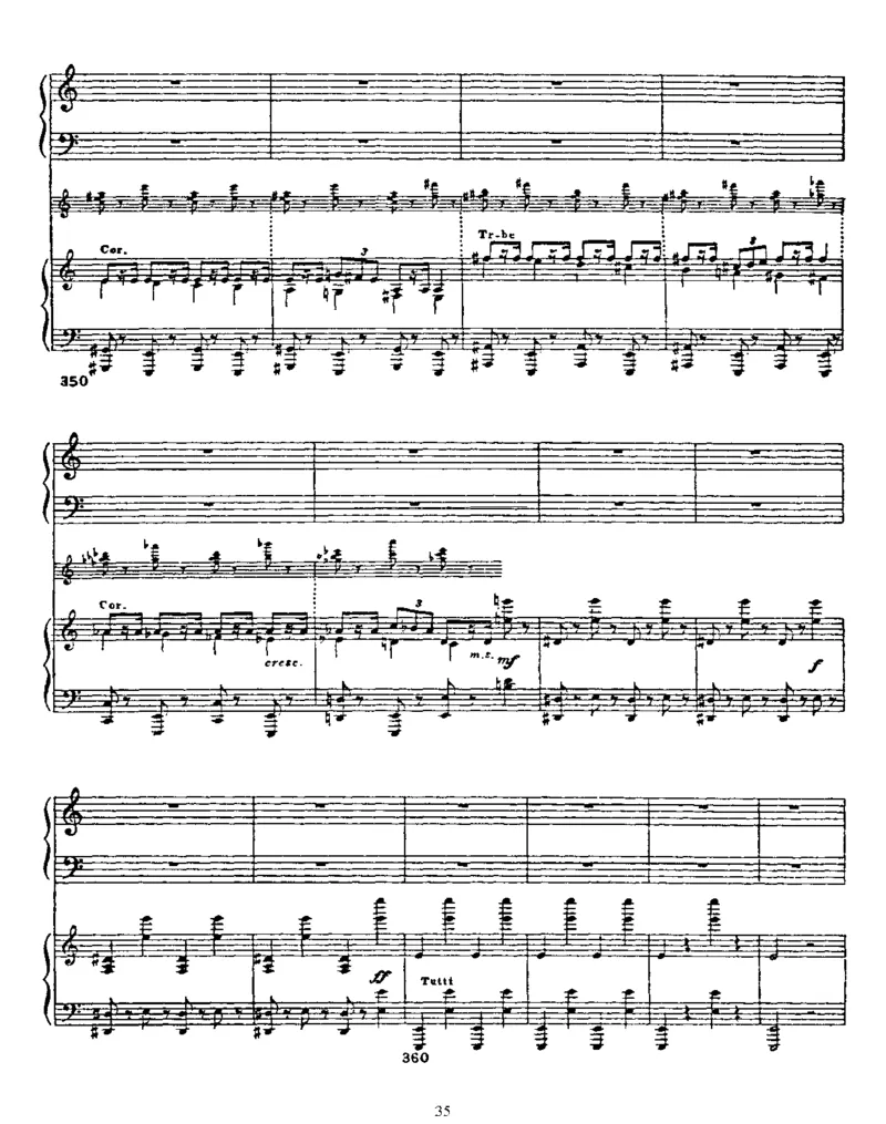 暑假二年级阅读学生版_小学1-6年级全部试卷_语文_二年级_3-7-1、小学二年级语文上册_3-7-1-2、练习题、作业、试题、试卷_通用