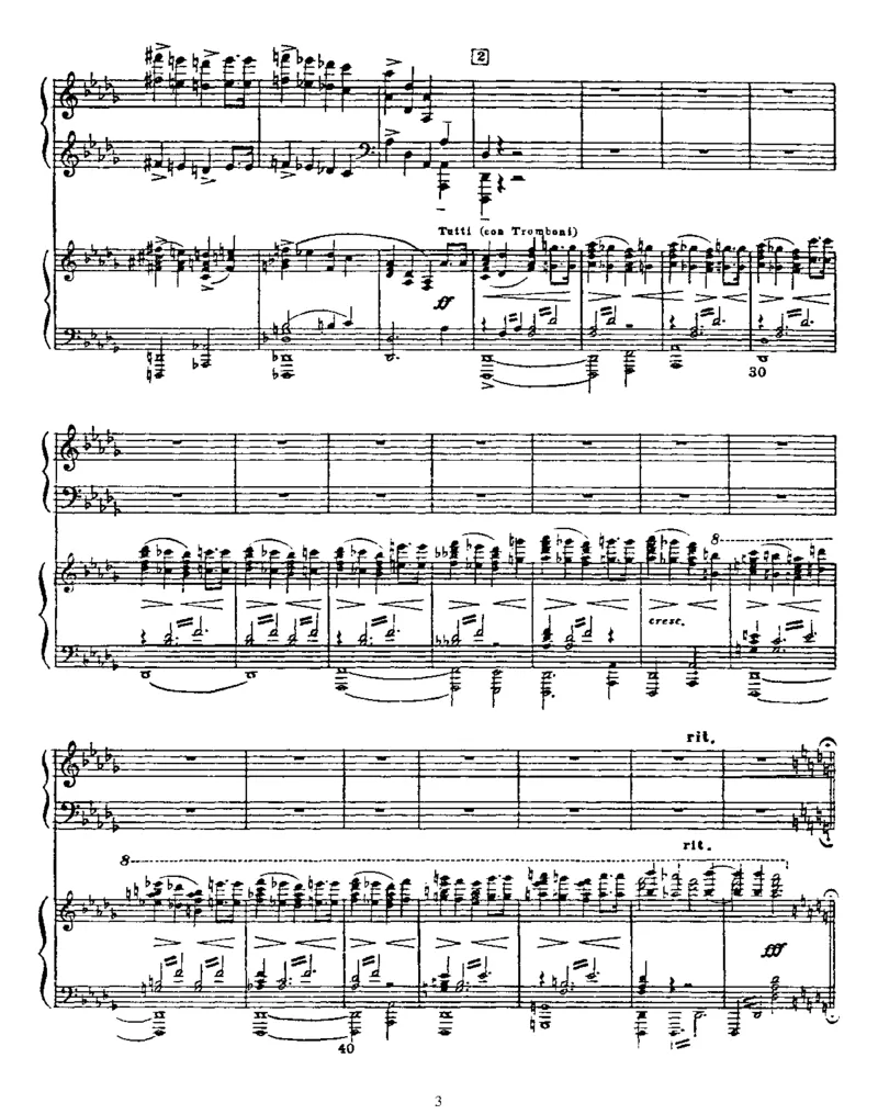 暑假二年级阅读学生版_小学1-6年级全部试卷_语文_二年级_3-7-1、小学二年级语文上册_3-7-1-2、练习题、作业、试题、试卷_通用