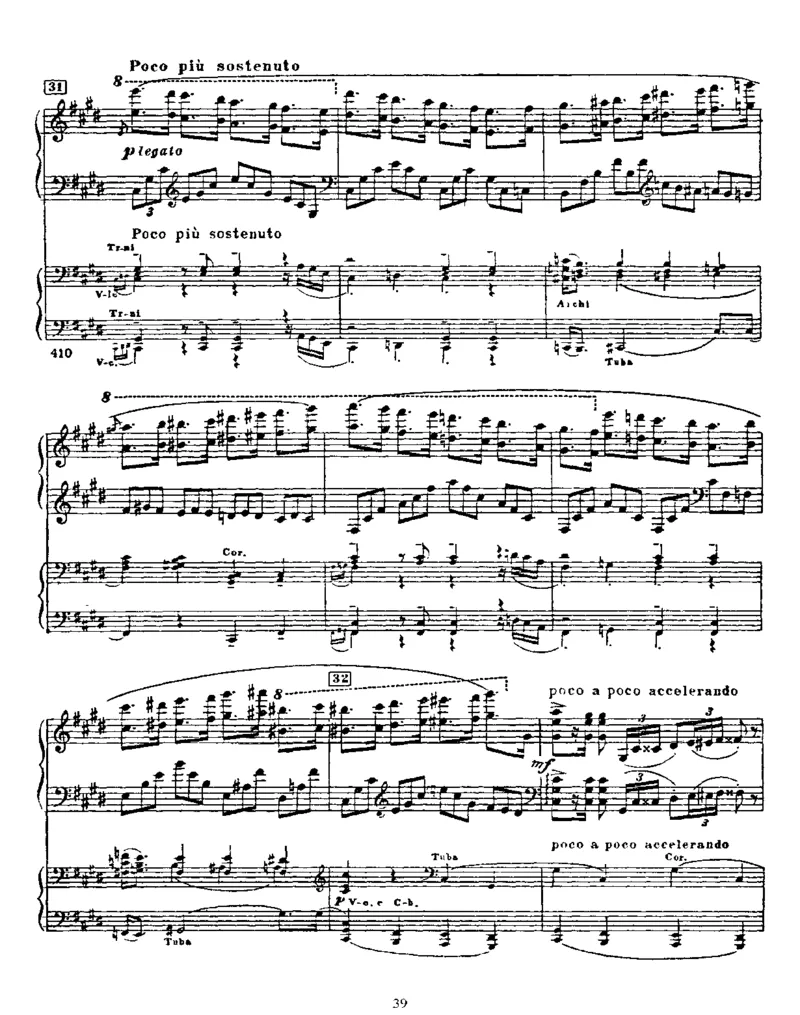 暑假二年级阅读学生版_小学1-6年级全部试卷_语文_二年级_3-7-1、小学二年级语文上册_3-7-1-2、练习题、作业、试题、试卷_通用