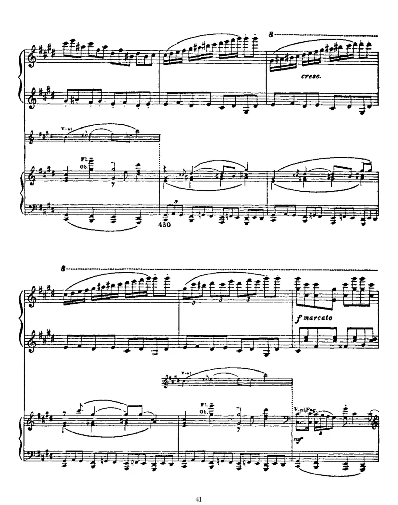 暑假二年级阅读学生版_小学1-6年级全部试卷_语文_二年级_3-7-1、小学二年级语文上册_3-7-1-2、练习题、作业、试题、试卷_通用