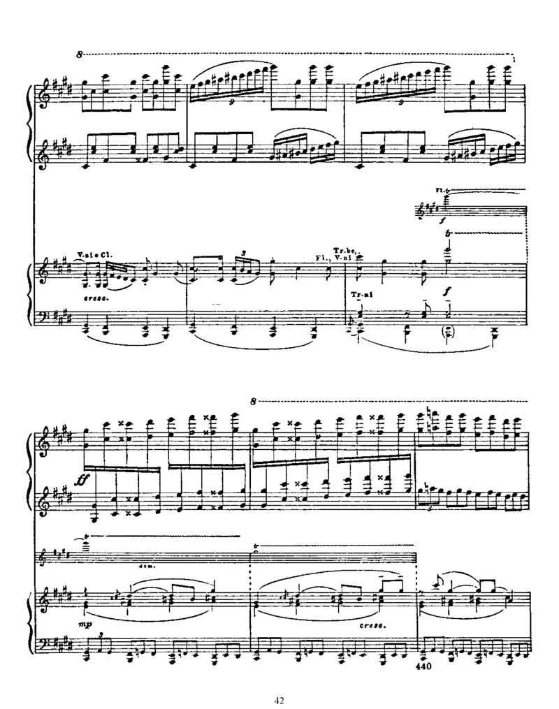 暑假二年级阅读学生版_小学1-6年级全部试卷_语文_二年级_3-7-1、小学二年级语文上册_3-7-1-2、练习题、作业、试题、试卷_通用