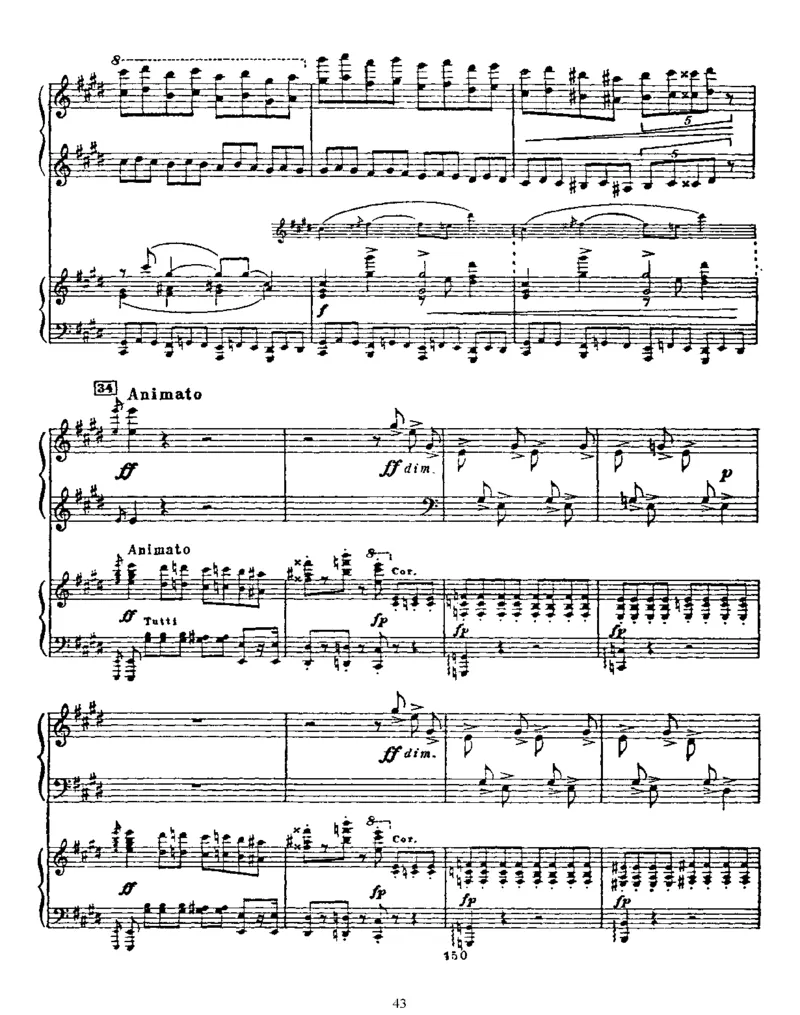 暑假二年级阅读学生版_小学1-6年级全部试卷_语文_二年级_3-7-1、小学二年级语文上册_3-7-1-2、练习题、作业、试题、试卷_通用