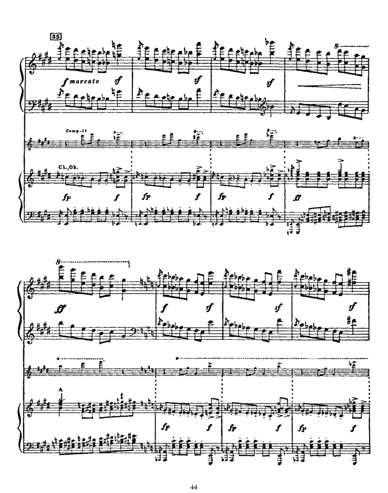 暑假二年级阅读学生版_小学1-6年级全部试卷_语文_二年级_3-7-1、小学二年级语文上册_3-7-1-2、练习题、作业、试题、试卷_通用