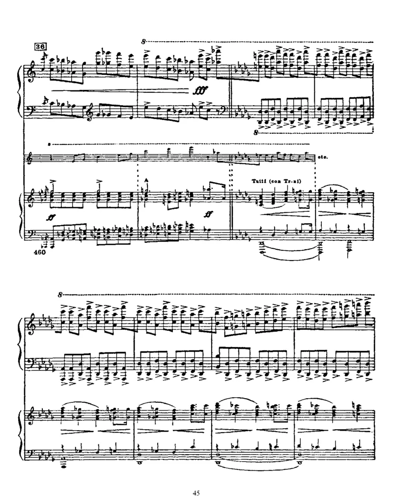 暑假二年级阅读学生版_小学1-6年级全部试卷_语文_二年级_3-7-1、小学二年级语文上册_3-7-1-2、练习题、作业、试题、试卷_通用