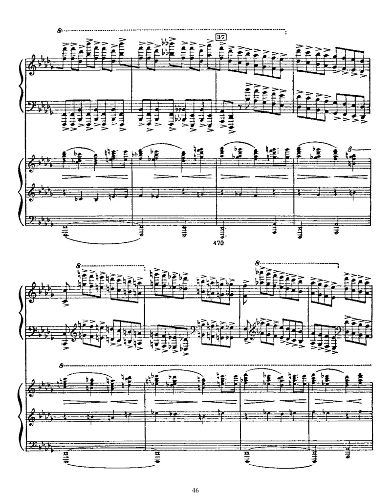 暑假二年级阅读学生版_小学1-6年级全部试卷_语文_二年级_3-7-1、小学二年级语文上册_3-7-1-2、练习题、作业、试题、试卷_通用