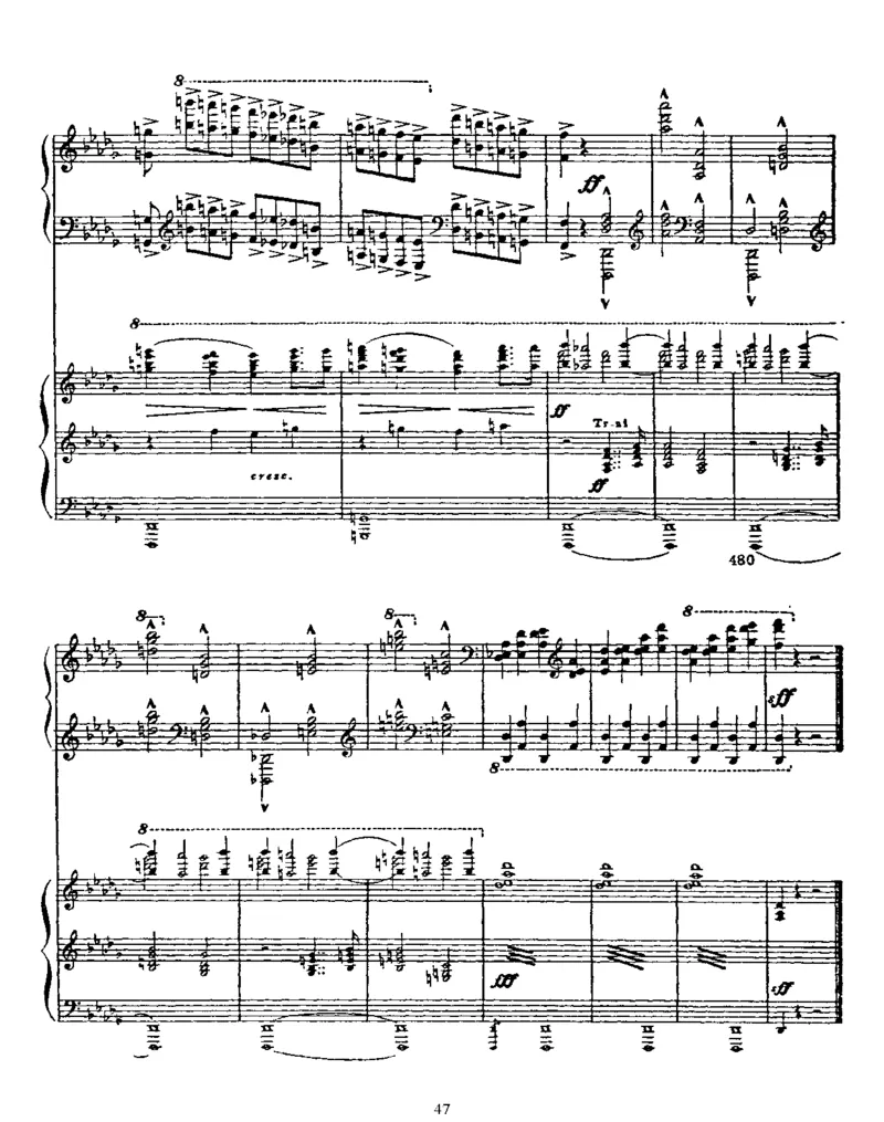 暑假二年级阅读学生版_小学1-6年级全部试卷_语文_二年级_3-7-1、小学二年级语文上册_3-7-1-2、练习题、作业、试题、试卷_通用