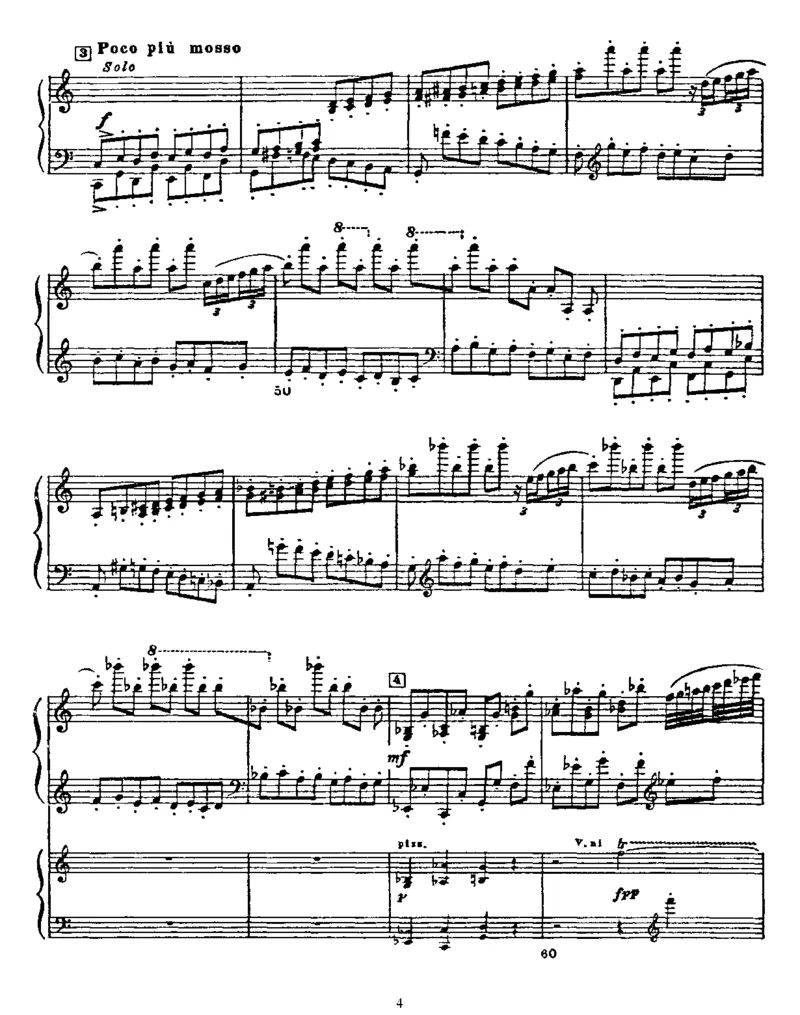 暑假二年级阅读学生版_小学1-6年级全部试卷_语文_二年级_3-7-1、小学二年级语文上册_3-7-1-2、练习题、作业、试题、试卷_通用