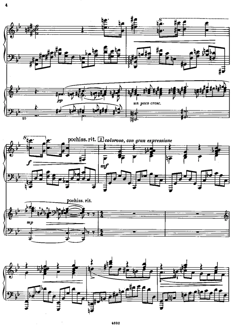 暑假二年级阅读学生版_小学1-6年级全部试卷_语文_二年级_3-7-1、小学二年级语文上册_3-7-1-2、练习题、作业、试题、试卷_通用