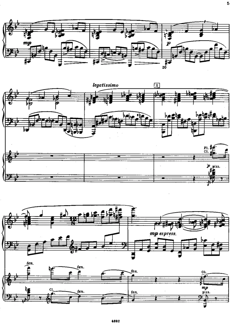 暑假二年级阅读学生版_小学1-6年级全部试卷_语文_二年级_3-7-1、小学二年级语文上册_3-7-1-2、练习题、作业、试题、试卷_通用