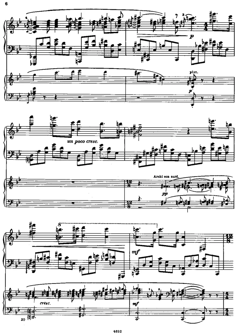 暑假二年级阅读学生版_小学1-6年级全部试卷_语文_二年级_3-7-1、小学二年级语文上册_3-7-1-2、练习题、作业、试题、试卷_通用