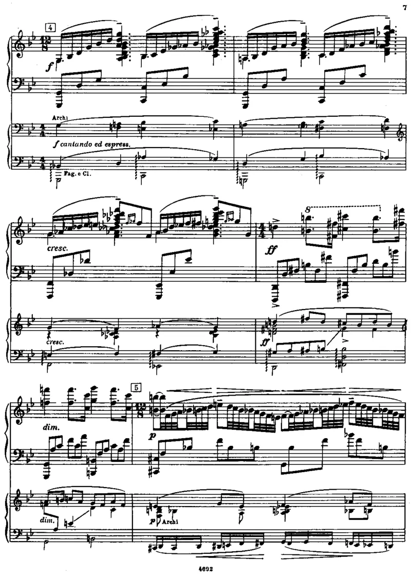 暑假二年级阅读学生版_小学1-6年级全部试卷_语文_二年级_3-7-1、小学二年级语文上册_3-7-1-2、练习题、作业、试题、试卷_通用