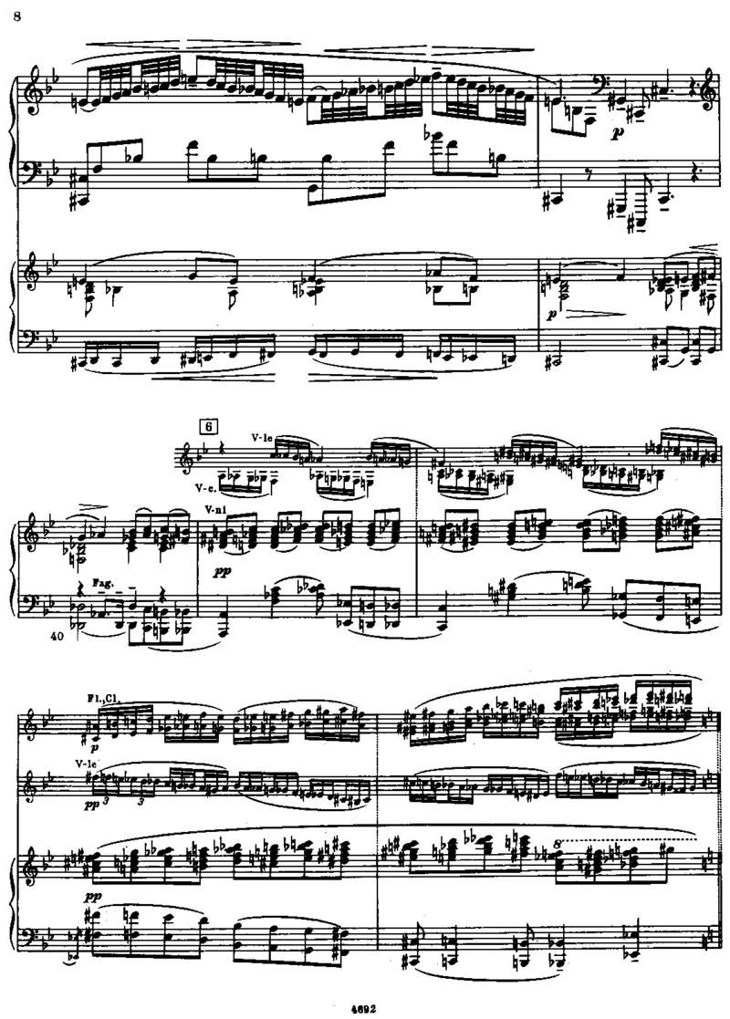 暑假二年级阅读学生版_小学1-6年级全部试卷_语文_二年级_3-7-1、小学二年级语文上册_3-7-1-2、练习题、作业、试题、试卷_通用