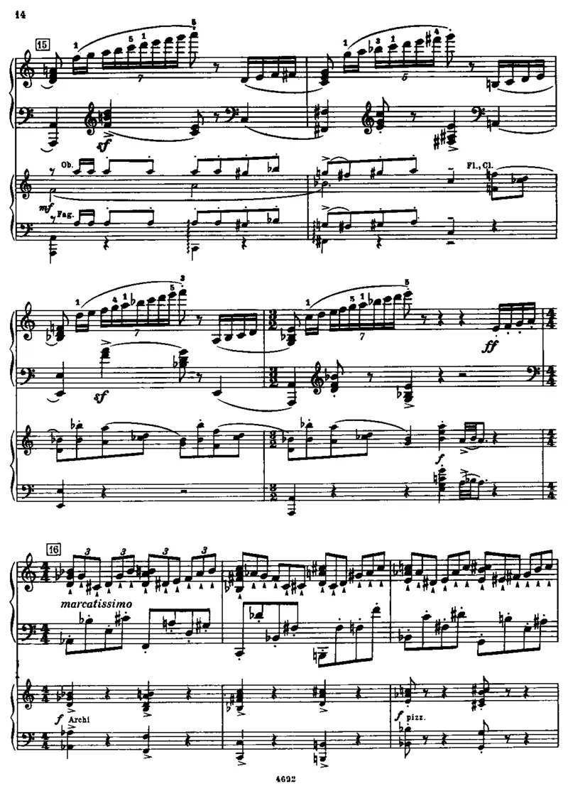 暑假二年级阅读学生版_小学1-6年级全部试卷_语文_二年级_3-7-1、小学二年级语文上册_3-7-1-2、练习题、作业、试题、试卷_通用