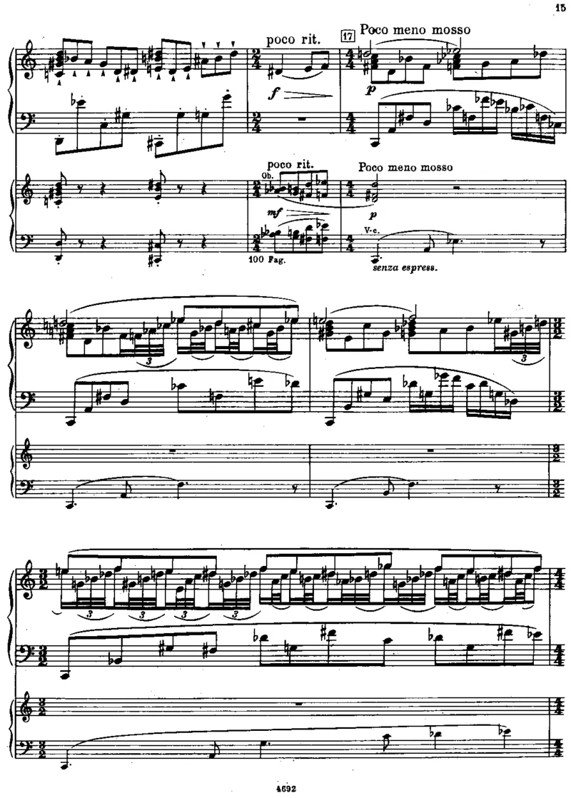 暑假二年级阅读学生版_小学1-6年级全部试卷_语文_二年级_3-7-1、小学二年级语文上册_3-7-1-2、练习题、作业、试题、试卷_通用