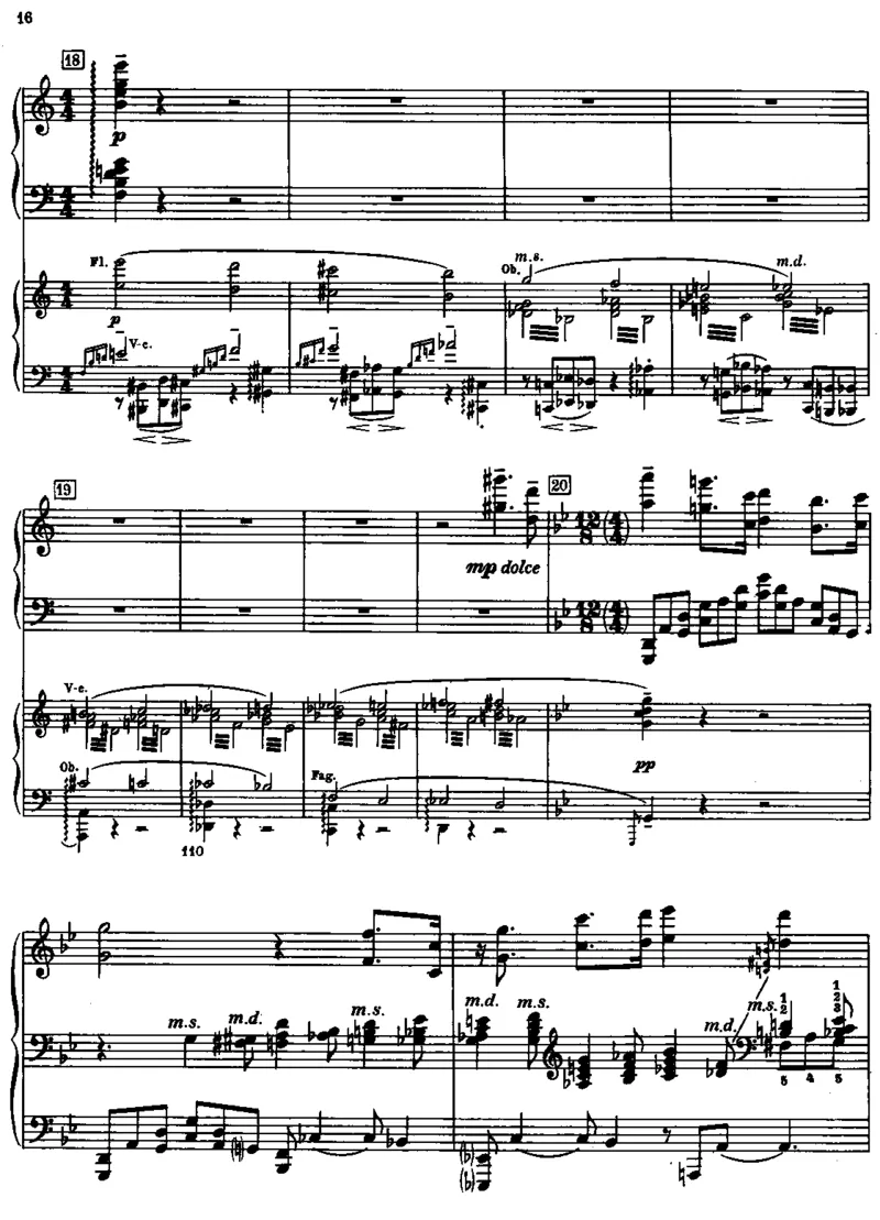 暑假二年级阅读学生版_小学1-6年级全部试卷_语文_二年级_3-7-1、小学二年级语文上册_3-7-1-2、练习题、作业、试题、试卷_通用