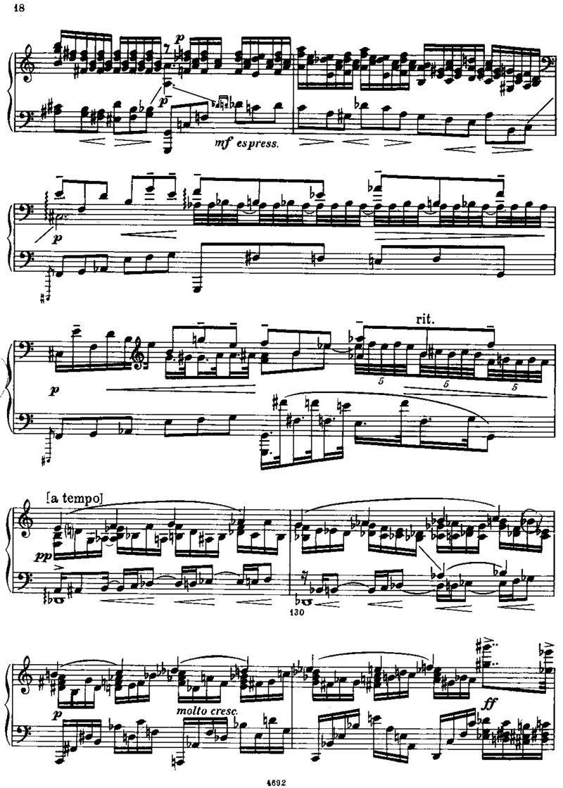 暑假二年级阅读学生版_小学1-6年级全部试卷_语文_二年级_3-7-1、小学二年级语文上册_3-7-1-2、练习题、作业、试题、试卷_通用