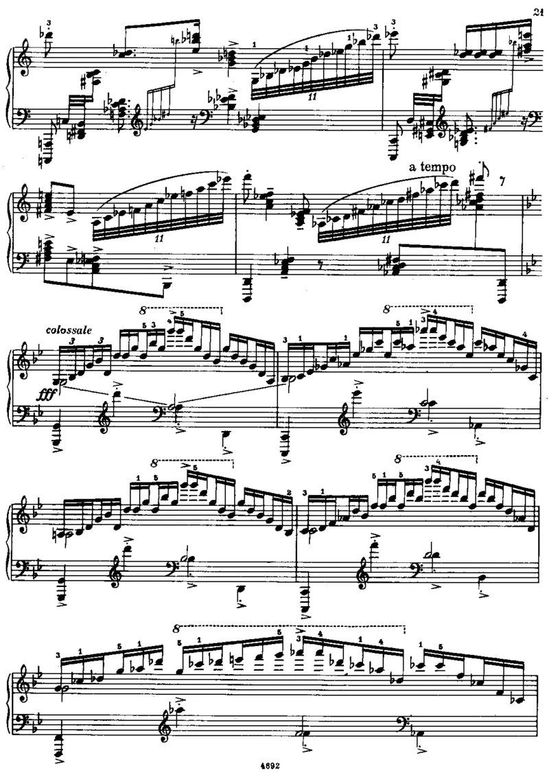 暑假二年级阅读学生版_小学1-6年级全部试卷_语文_二年级_3-7-1、小学二年级语文上册_3-7-1-2、练习题、作业、试题、试卷_通用