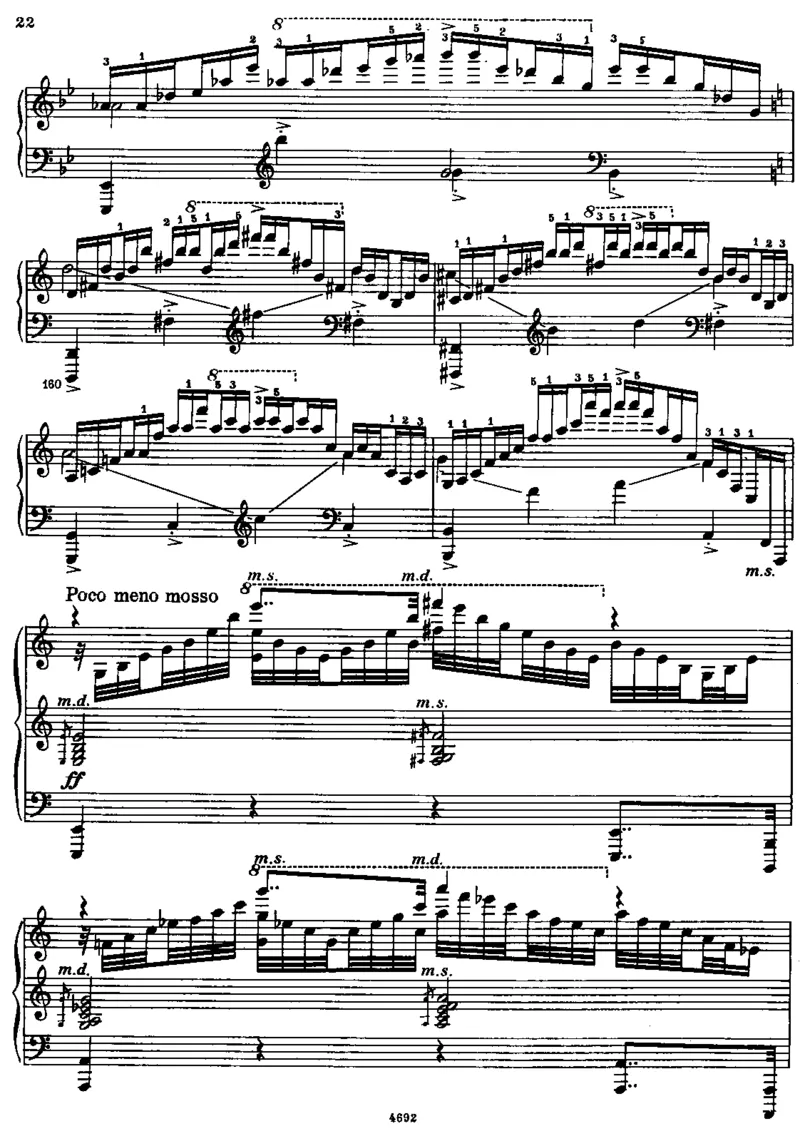 暑假二年级阅读学生版_小学1-6年级全部试卷_语文_二年级_3-7-1、小学二年级语文上册_3-7-1-2、练习题、作业、试题、试卷_通用