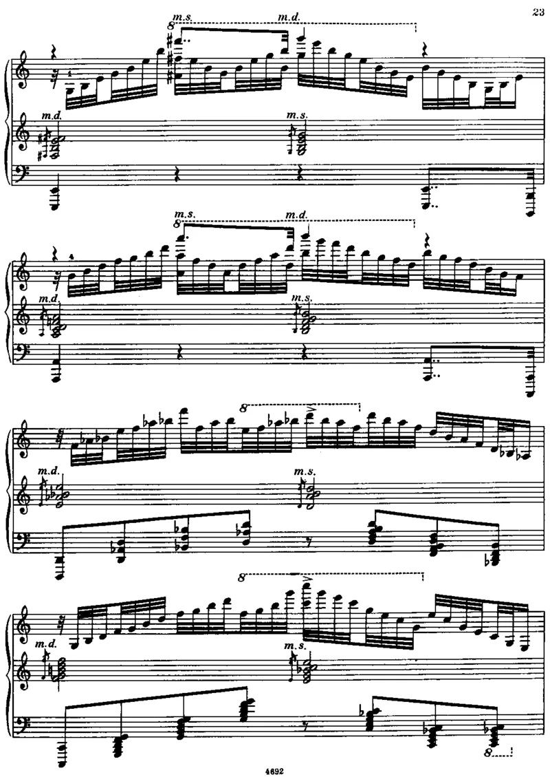 暑假二年级阅读学生版_小学1-6年级全部试卷_语文_二年级_3-7-1、小学二年级语文上册_3-7-1-2、练习题、作业、试题、试卷_通用