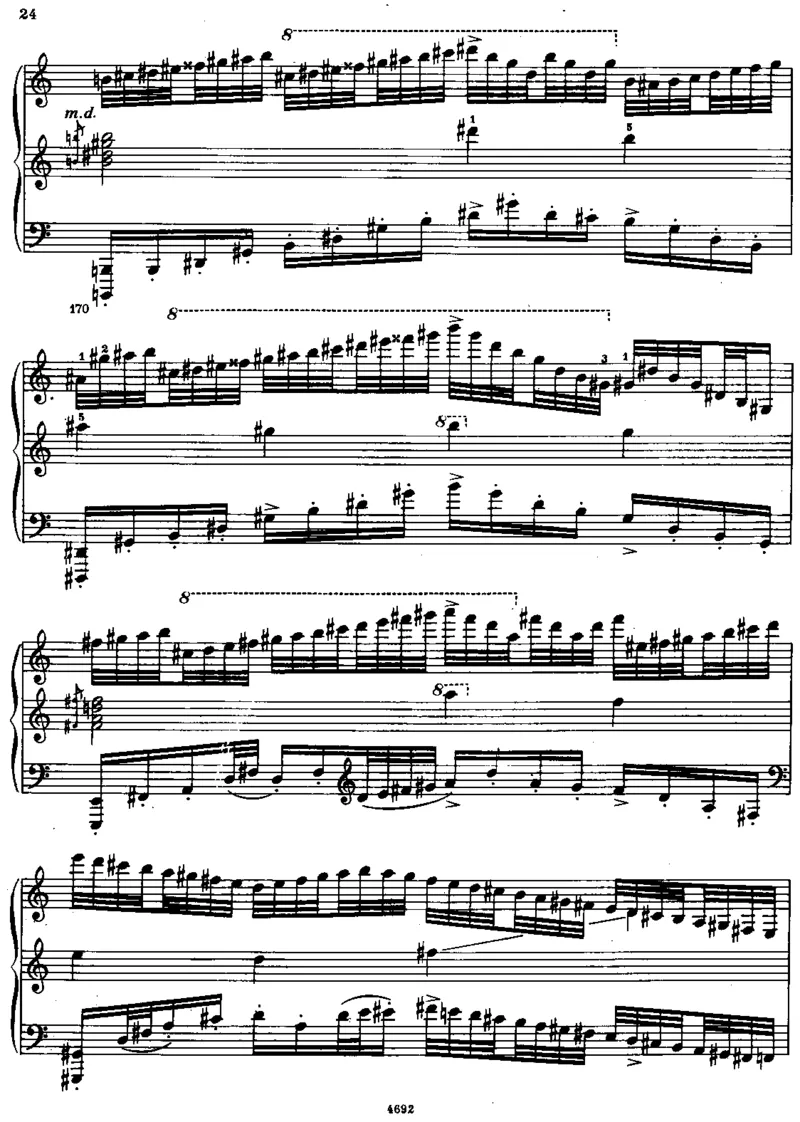 暑假二年级阅读学生版_小学1-6年级全部试卷_语文_二年级_3-7-1、小学二年级语文上册_3-7-1-2、练习题、作业、试题、试卷_通用