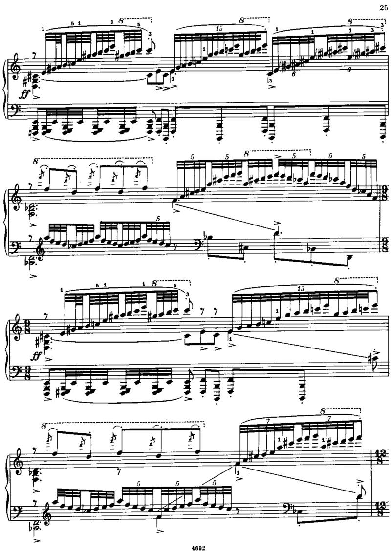 暑假二年级阅读学生版_小学1-6年级全部试卷_语文_二年级_3-7-1、小学二年级语文上册_3-7-1-2、练习题、作业、试题、试卷_通用