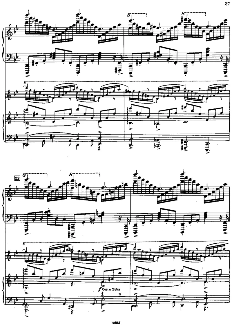 暑假二年级阅读学生版_小学1-6年级全部试卷_语文_二年级_3-7-1、小学二年级语文上册_3-7-1-2、练习题、作业、试题、试卷_通用