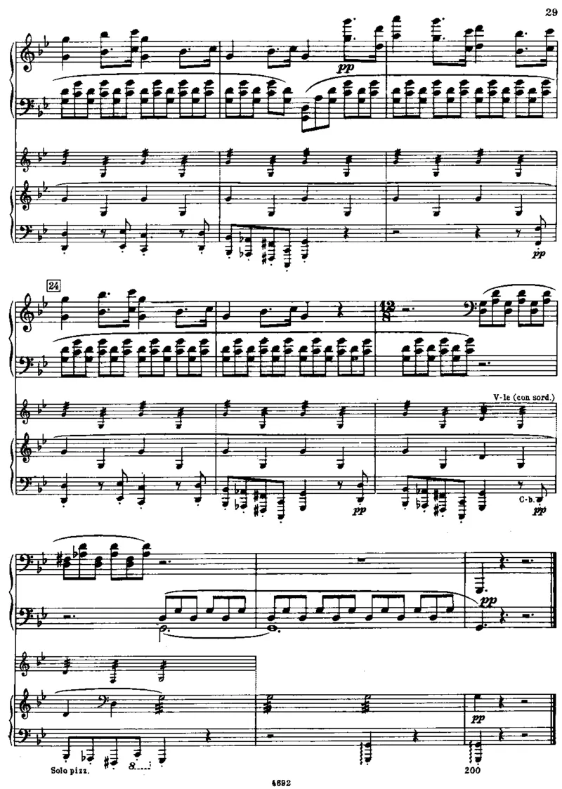 暑假二年级阅读学生版_小学1-6年级全部试卷_语文_二年级_3-7-1、小学二年级语文上册_3-7-1-2、练习题、作业、试题、试卷_通用