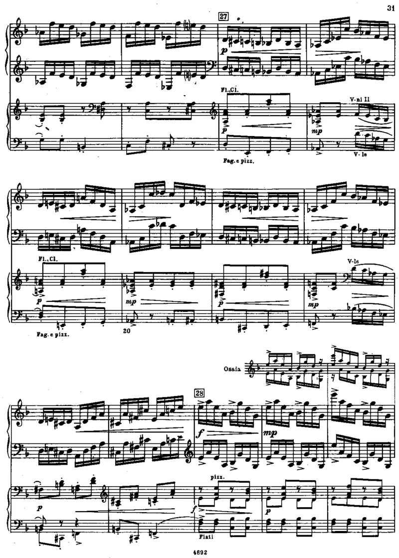 暑假二年级阅读学生版_小学1-6年级全部试卷_语文_二年级_3-7-1、小学二年级语文上册_3-7-1-2、练习题、作业、试题、试卷_通用