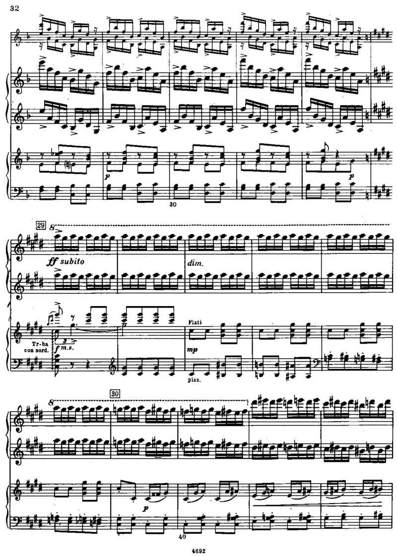 暑假二年级阅读学生版_小学1-6年级全部试卷_语文_二年级_3-7-1、小学二年级语文上册_3-7-1-2、练习题、作业、试题、试卷_通用