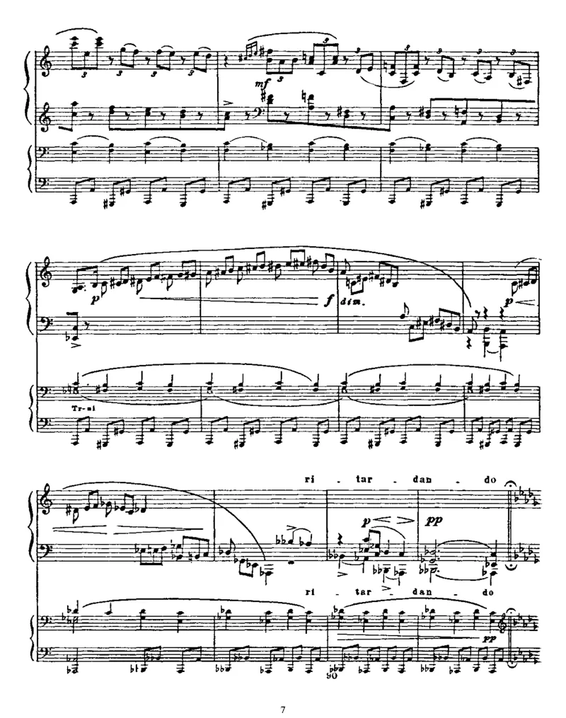 暑假二年级阅读学生版_小学1-6年级全部试卷_语文_二年级_3-7-1、小学二年级语文上册_3-7-1-2、练习题、作业、试题、试卷_通用