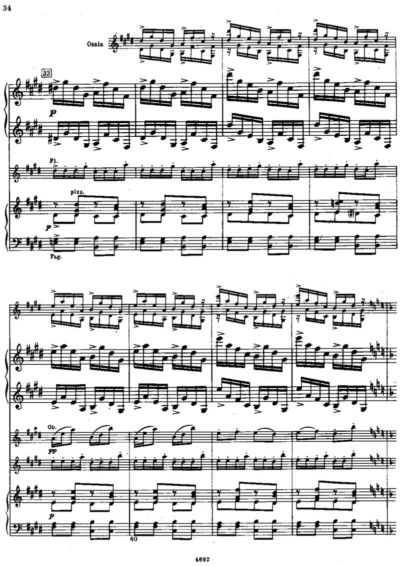 暑假二年级阅读学生版_小学1-6年级全部试卷_语文_二年级_3-7-1、小学二年级语文上册_3-7-1-2、练习题、作业、试题、试卷_通用