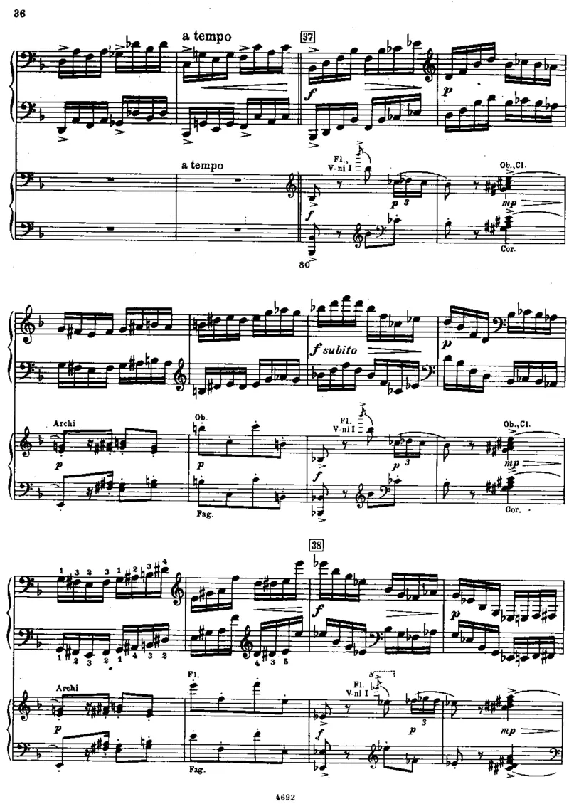 暑假二年级阅读学生版_小学1-6年级全部试卷_语文_二年级_3-7-1、小学二年级语文上册_3-7-1-2、练习题、作业、试题、试卷_通用