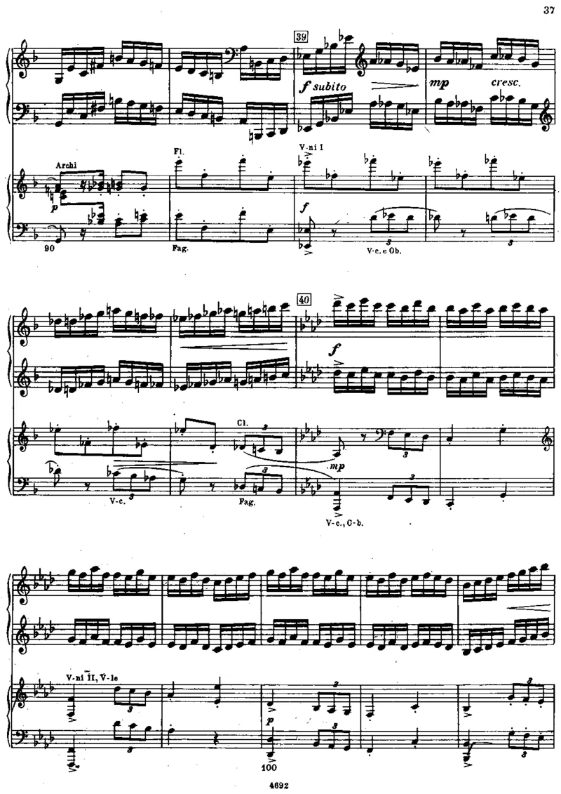 暑假二年级阅读学生版_小学1-6年级全部试卷_语文_二年级_3-7-1、小学二年级语文上册_3-7-1-2、练习题、作业、试题、试卷_通用