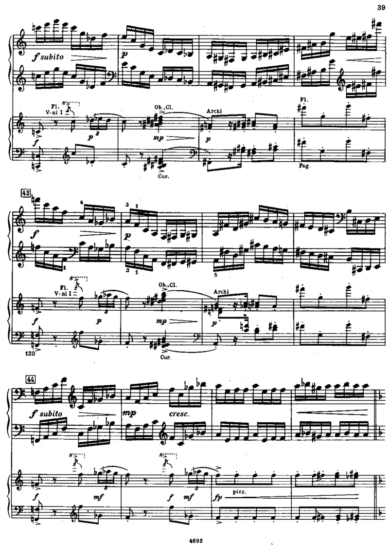 暑假二年级阅读学生版_小学1-6年级全部试卷_语文_二年级_3-7-1、小学二年级语文上册_3-7-1-2、练习题、作业、试题、试卷_通用