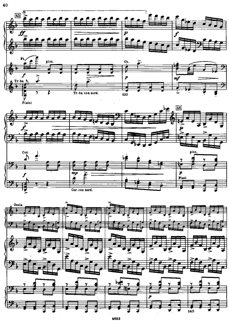 暑假二年级阅读学生版_小学1-6年级全部试卷_语文_二年级_3-7-1、小学二年级语文上册_3-7-1-2、练习题、作业、试题、试卷_通用