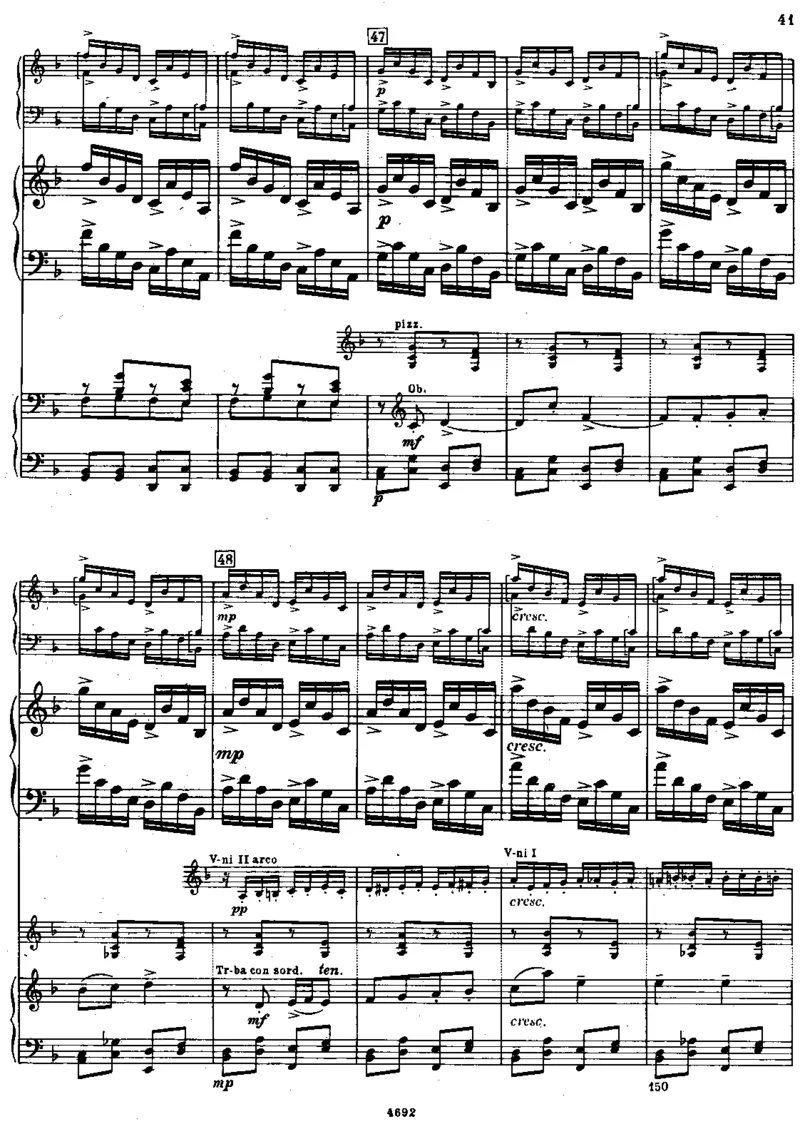 暑假二年级阅读学生版_小学1-6年级全部试卷_语文_二年级_3-7-1、小学二年级语文上册_3-7-1-2、练习题、作业、试题、试卷_通用