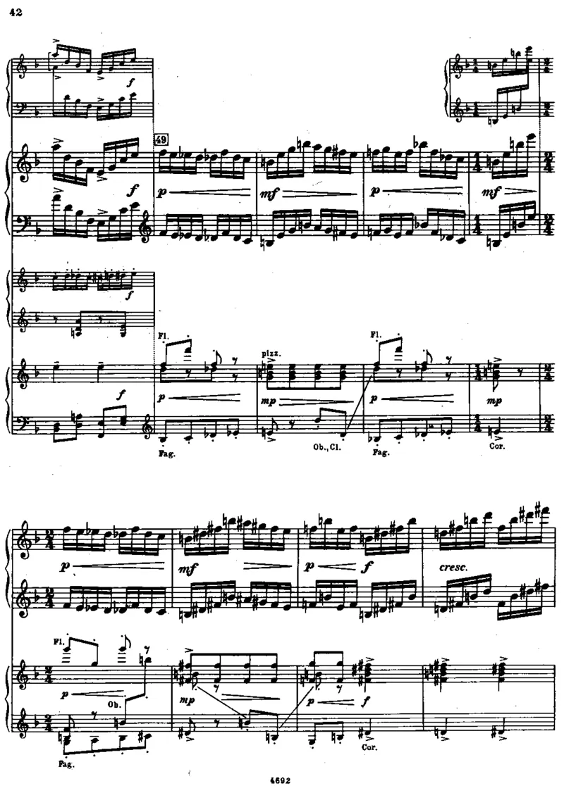 暑假二年级阅读学生版_小学1-6年级全部试卷_语文_二年级_3-7-1、小学二年级语文上册_3-7-1-2、练习题、作业、试题、试卷_通用