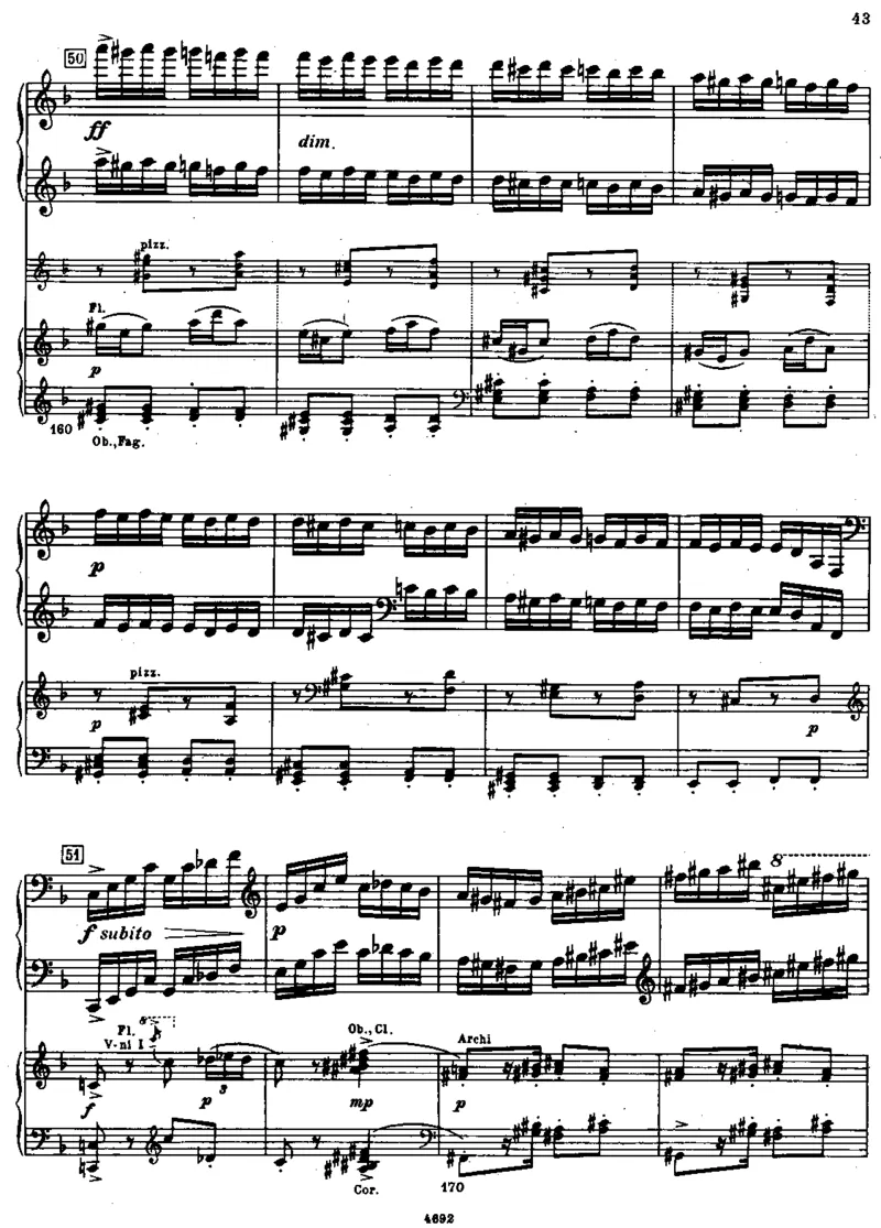 暑假二年级阅读学生版_小学1-6年级全部试卷_语文_二年级_3-7-1、小学二年级语文上册_3-7-1-2、练习题、作业、试题、试卷_通用