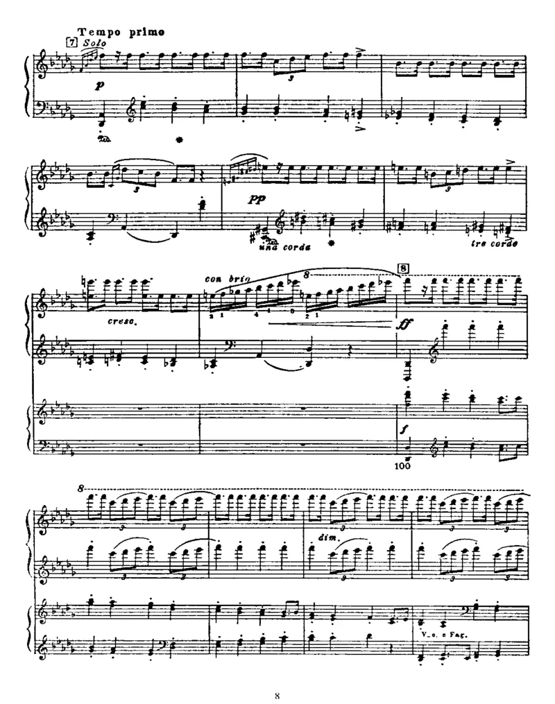 暑假二年级阅读学生版_小学1-6年级全部试卷_语文_二年级_3-7-1、小学二年级语文上册_3-7-1-2、练习题、作业、试题、试卷_通用