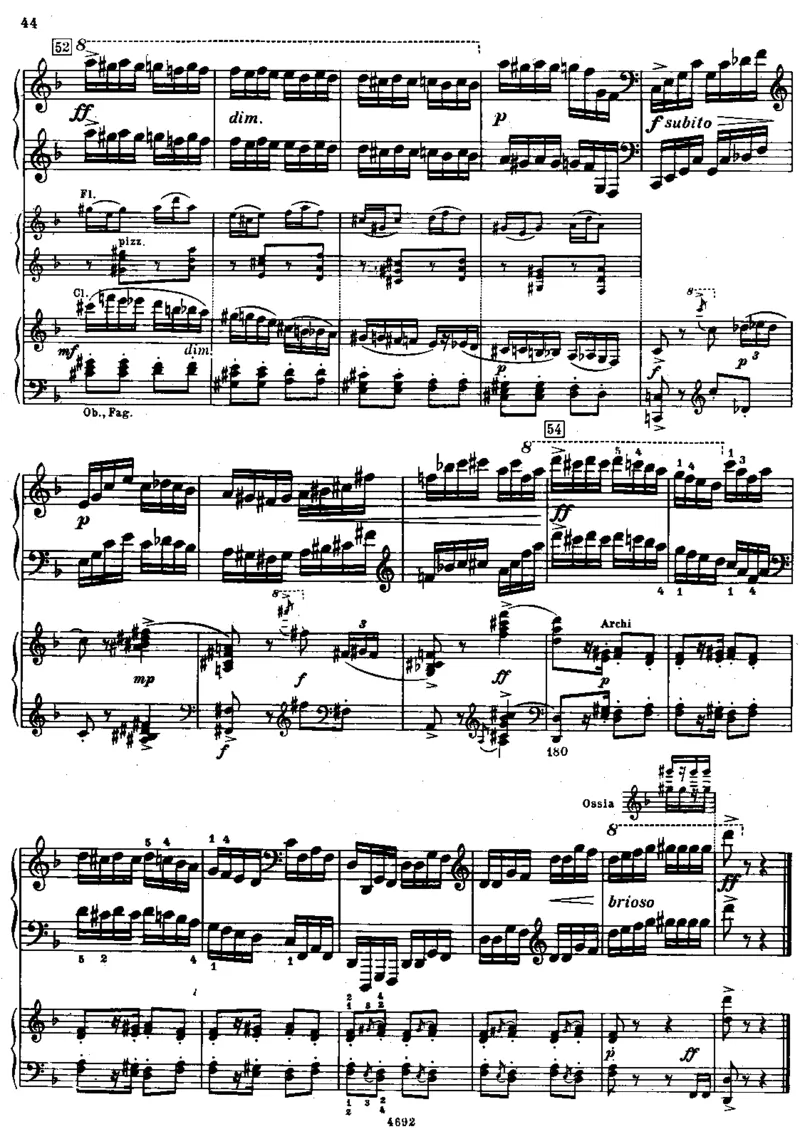 暑假二年级阅读学生版_小学1-6年级全部试卷_语文_二年级_3-7-1、小学二年级语文上册_3-7-1-2、练习题、作业、试题、试卷_通用