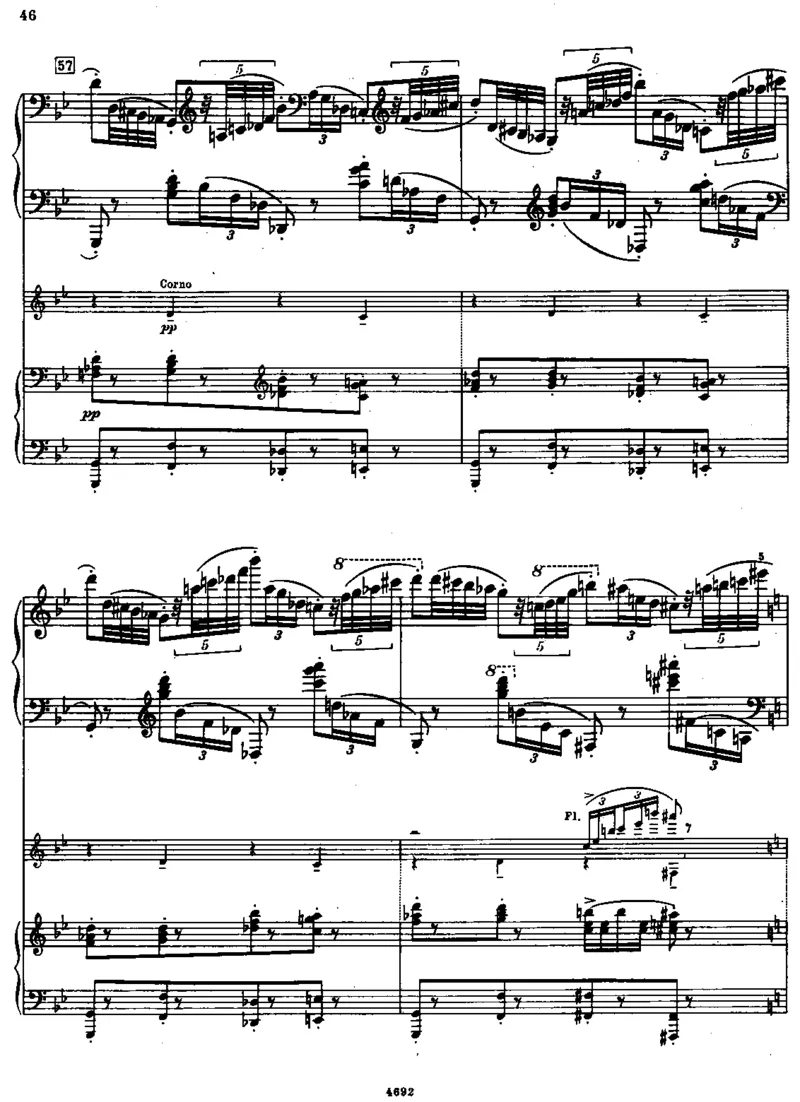 暑假二年级阅读学生版_小学1-6年级全部试卷_语文_二年级_3-7-1、小学二年级语文上册_3-7-1-2、练习题、作业、试题、试卷_通用