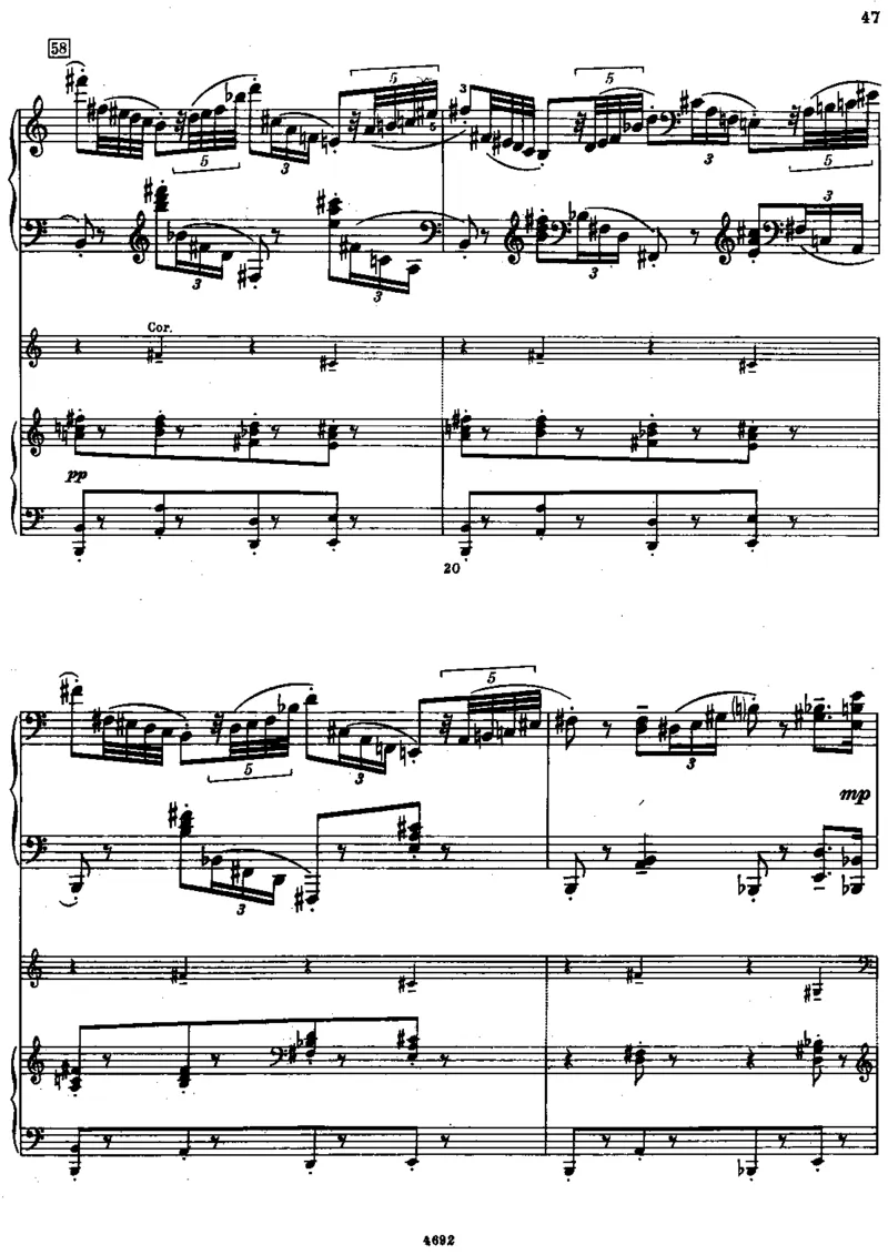 暑假二年级阅读学生版_小学1-6年级全部试卷_语文_二年级_3-7-1、小学二年级语文上册_3-7-1-2、练习题、作业、试题、试卷_通用