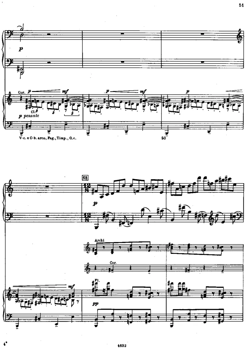 暑假二年级阅读学生版_小学1-6年级全部试卷_语文_二年级_3-7-1、小学二年级语文上册_3-7-1-2、练习题、作业、试题、试卷_通用