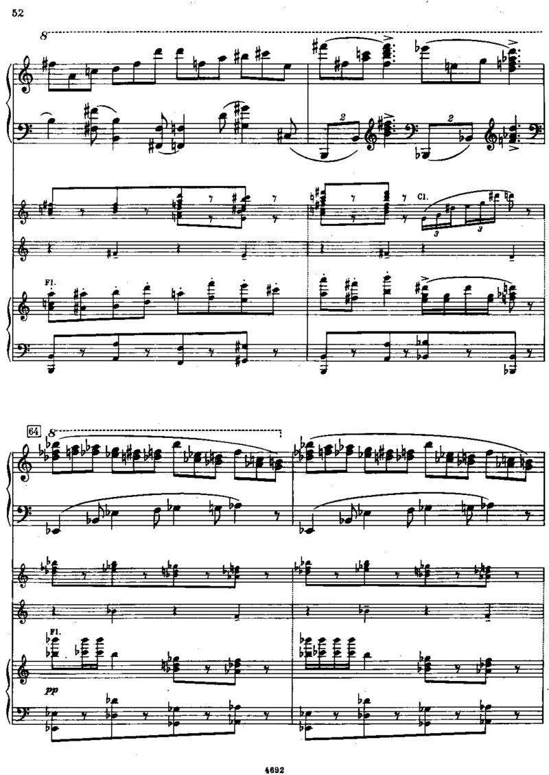 暑假二年级阅读学生版_小学1-6年级全部试卷_语文_二年级_3-7-1、小学二年级语文上册_3-7-1-2、练习题、作业、试题、试卷_通用