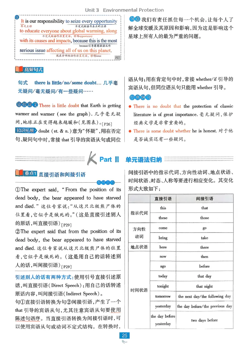 狂k重点英语选修3选修4人教版_2026版高中必刷题_英语_2026版高中必刷题英语《人教》_2026春高中必刷题英语选修3选修4人教版