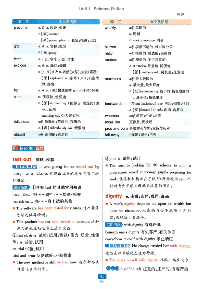 狂k重点英语选修3选修4人教版_2026版高中必刷题_英语_2026版高中必刷题英语《人教》_2026春高中必刷题英语选修3选修4人教版
