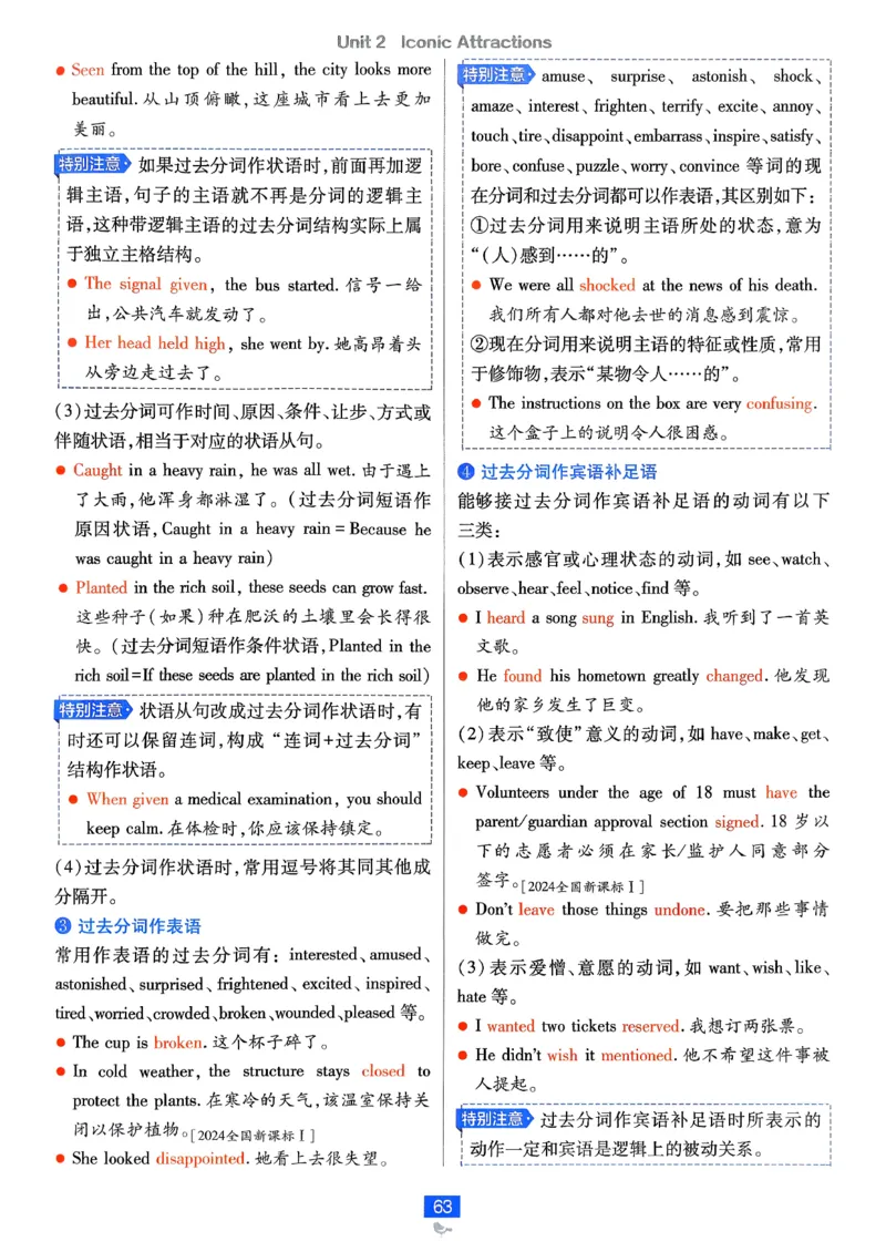 狂k重点英语选修3选修4人教版_2026版高中必刷题_英语_2026版高中必刷题英语《人教》_2026春高中必刷题英语选修3选修4人教版